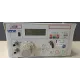 ATEQ F520