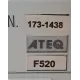 ATEQ F520