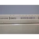 SIEMENS 6ES5470-4UB11