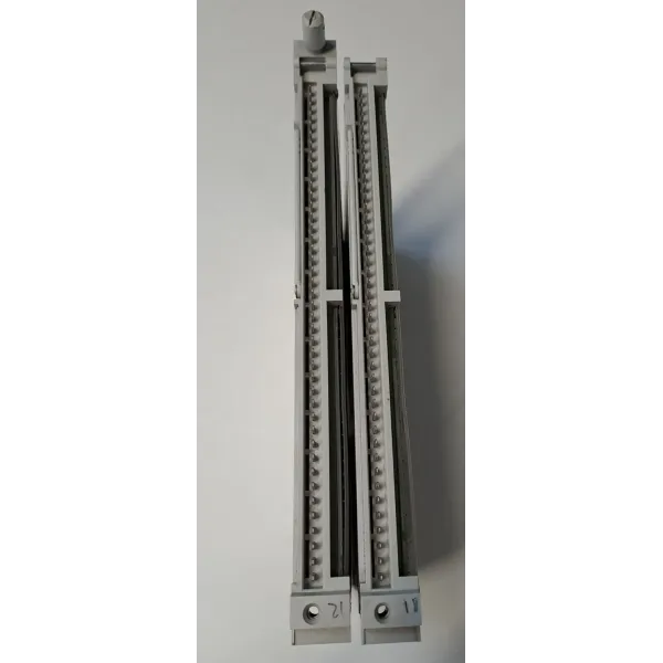 SIEMENS 6ES5470-4UB11