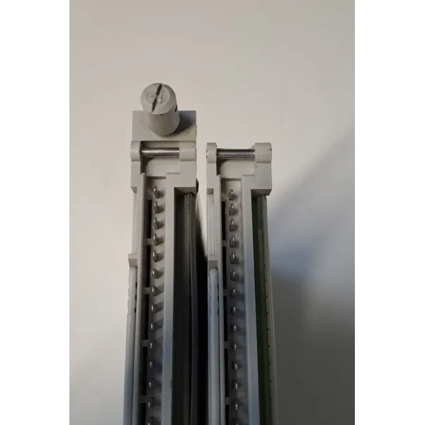 SIEMENS 6ES5470-4UB11