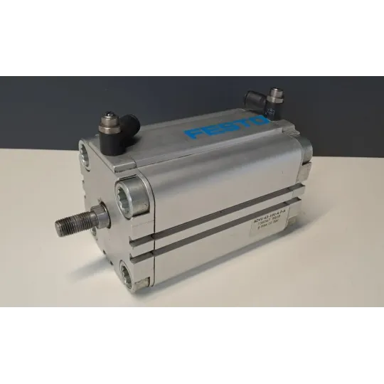 FESTO  156047