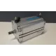 FESTO  156047