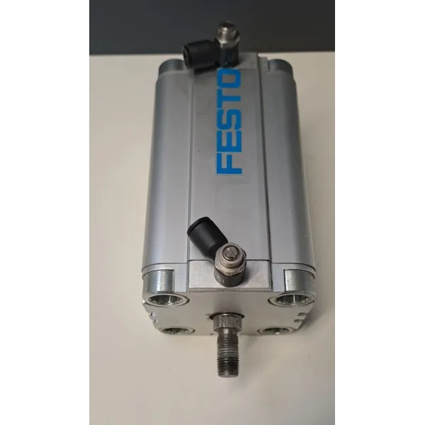 FESTO  156047