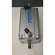FESTO  156047
