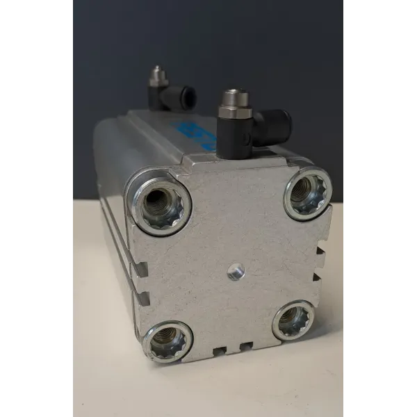 FESTO  156047