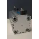 FESTO  156047