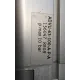 FESTO  156047