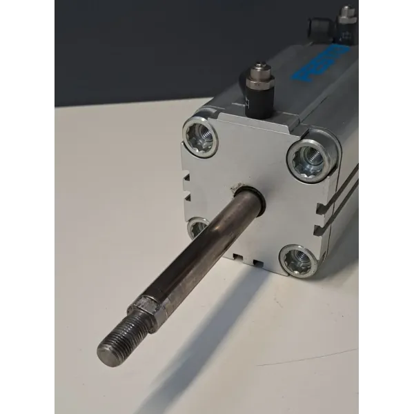 FESTO  156047