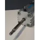 FESTO  156047
