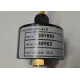 PROPORTION-AIR DSY002