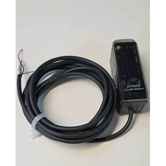KEYENCE  GV-21P