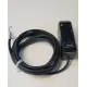 KEYENCE  GV-21P