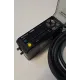 KEYENCE  GV-21P