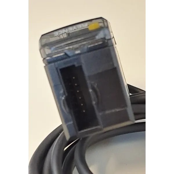 KEYENCE  GV-21P