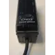 KEYENCE  GV-21P