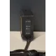 KEYENCE  GV-H45