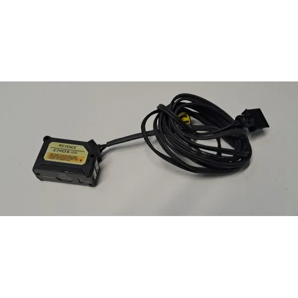 KEYENCE  GV-H45