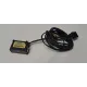 KEYENCE  GV-H45