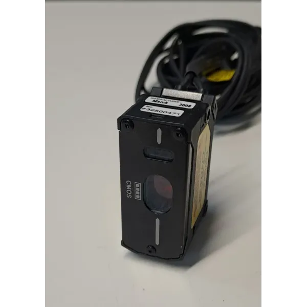 KEYENCE  GV-H45