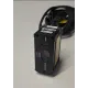 KEYENCE  GV-H45