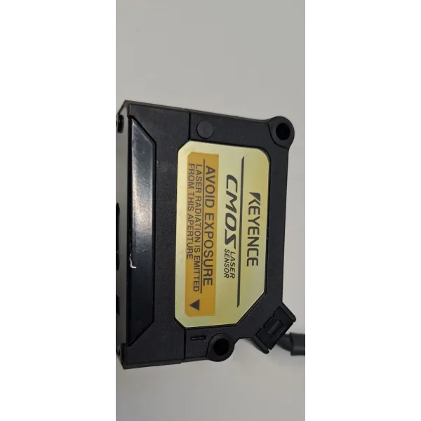 KEYENCE  GV-H45