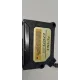 KEYENCE  GV-H45