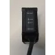 KEYENCE  GV-H45
