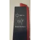 TÉLÉMÉCANIQUE  XCS-TE7511