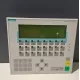 SIEMENS 6AV36171JC300AX1