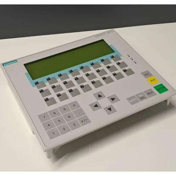 SIEMENS 6AV36171JC300AX1