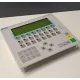 SIEMENS 6AV36171JC300AX1