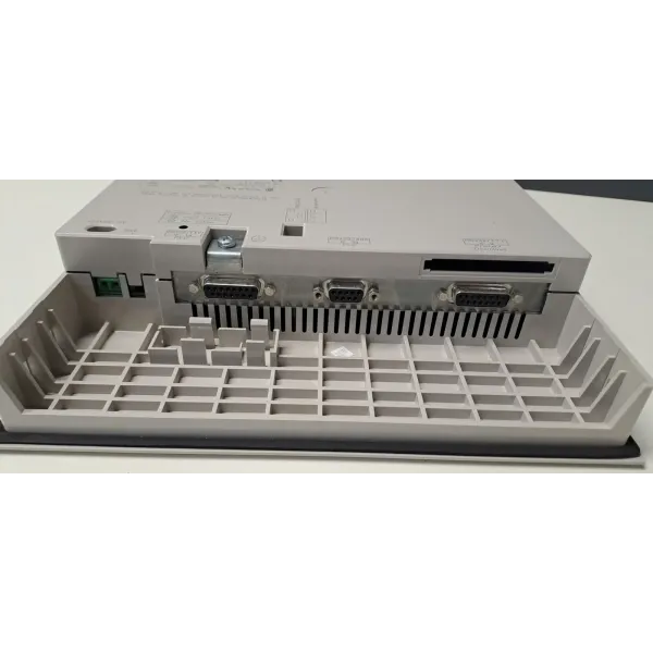 SIEMENS 6AV36171JC300AX1