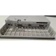 SIEMENS 6AV36171JC300AX1