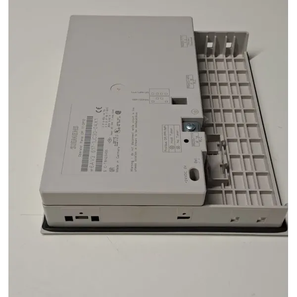 SIEMENS 6AV36171JC300AX1