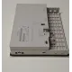 SIEMENS 6AV36171JC300AX1