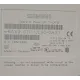 SIEMENS 6AV36171JC300AX1