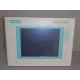 SIEMENS 6AV6642-0BA01-1AX1