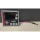 BST CLS PRO 600