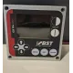 BST CLS PRO 600