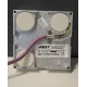 BST CLS PRO 600