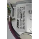 BST CLS PRO 600
