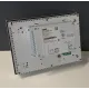 PHOENIX CONTACT  TP21AM/702000 S00091