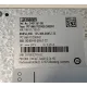 PHOENIX CONTACT  TP21AM/702000 S00091