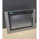 SIEMENS 6AV2124-0JC01-0AX0