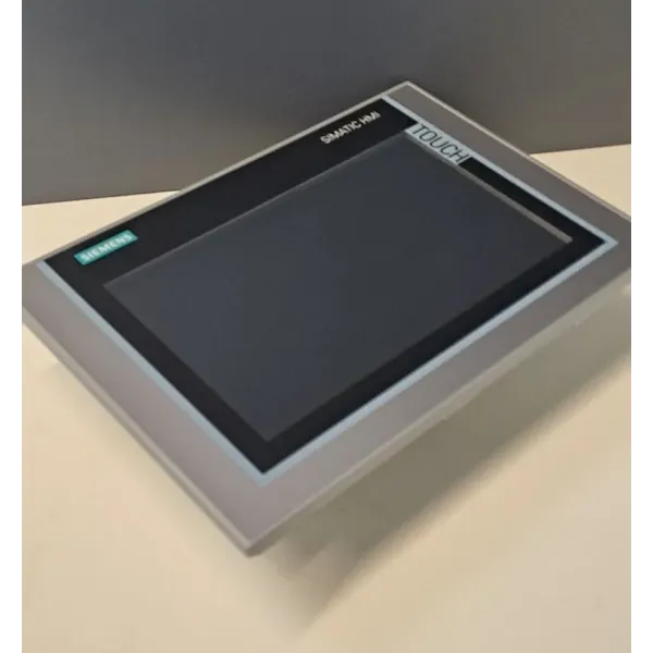SIEMENS 6AV2124-0JC01-0AX0
