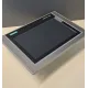 SIEMENS 6AV2124-0JC01-0AX0