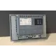 SIEMENS 6AV2124-0JC01-0AX0