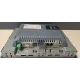 SIEMENS 6AV2124-0JC01-0AX0