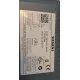 SIEMENS 6AV2124-0JC01-0AX0